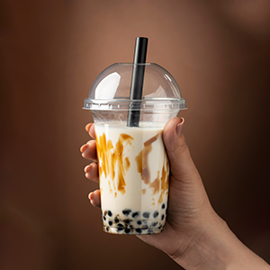 Shakes
